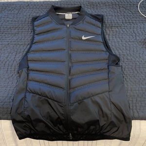 Nike Running Better World Jacket (Unisex)